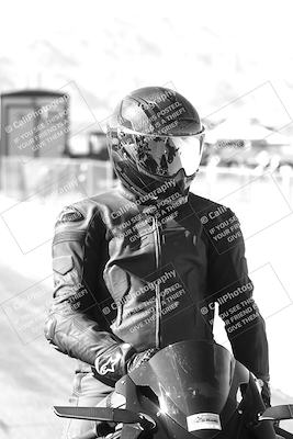 media/Feb-22-2025-2WTD (Sat) [[0e5b3c00f9]]/Around the Pits/
